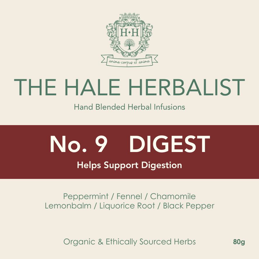 DIGEST Gift Box