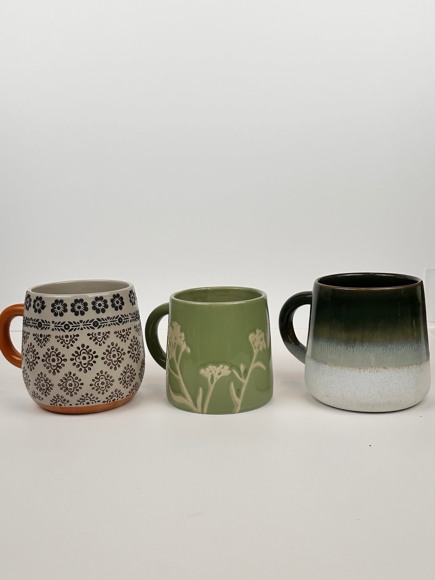 Anika Mug