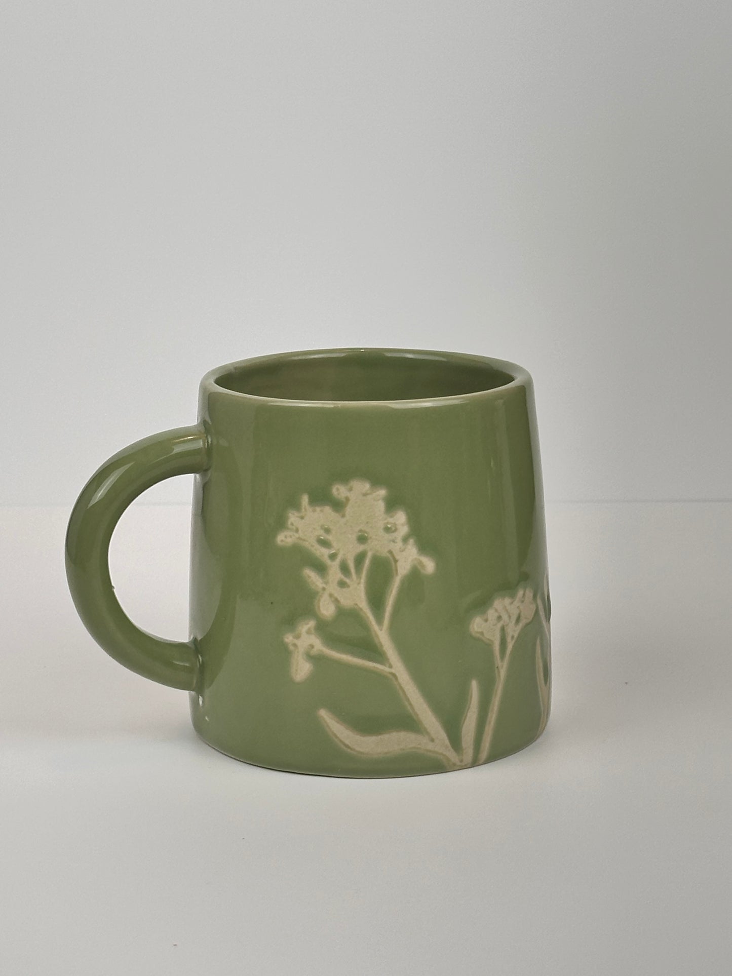 Meadow Mug