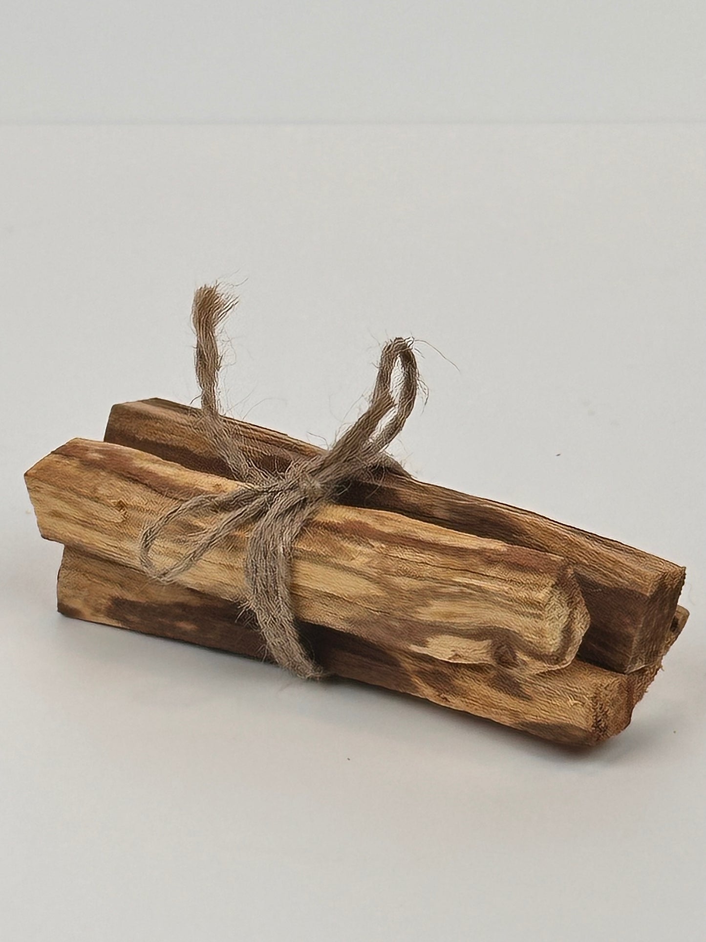 Palo Santo Bundle