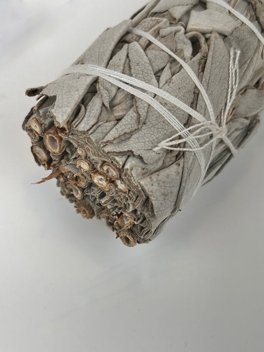 Natural White Sage Bundle