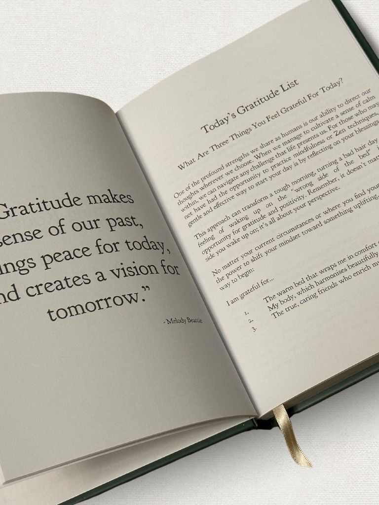 THE HALE HERBALIST Wellness Journal
