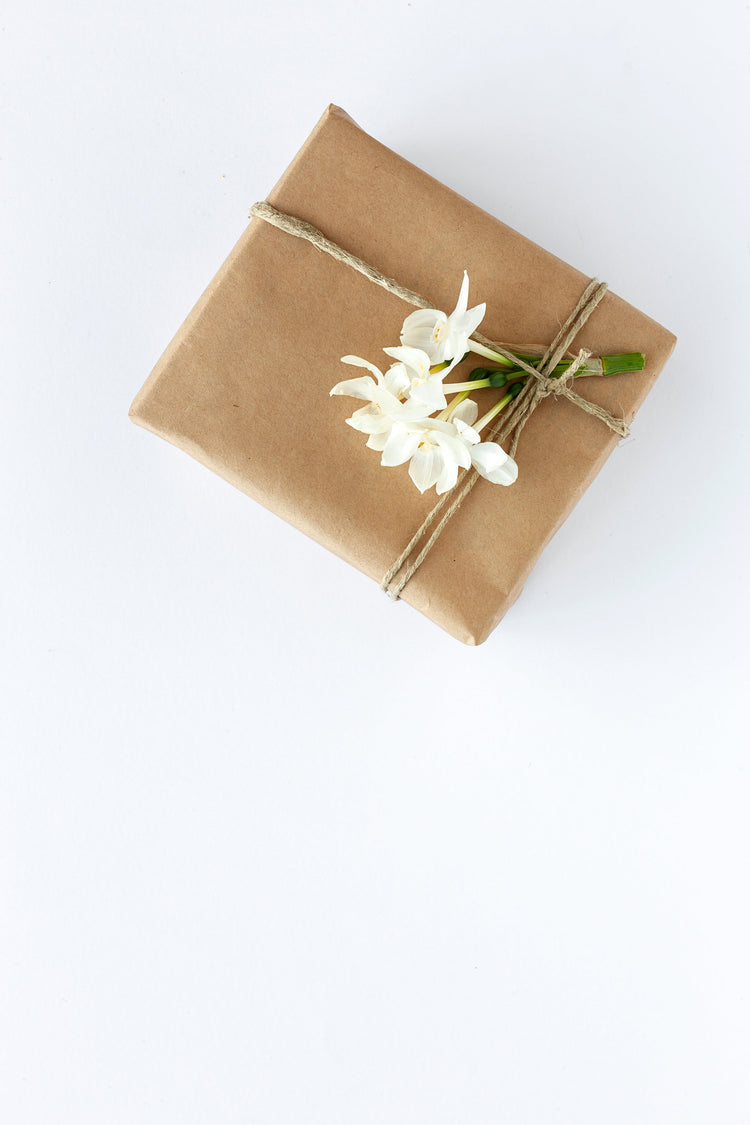 Gifts