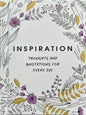 A Little Book of INSPIRATION