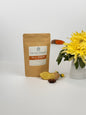 ENERGISE Gift Box