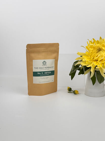 WELLBEING Gift Box
