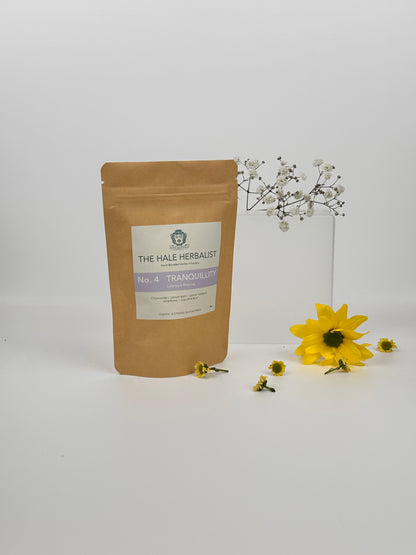 PEACE & MEDITATION Gift Box