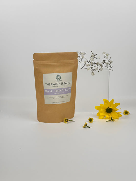 TRANQUILITY Gift Box