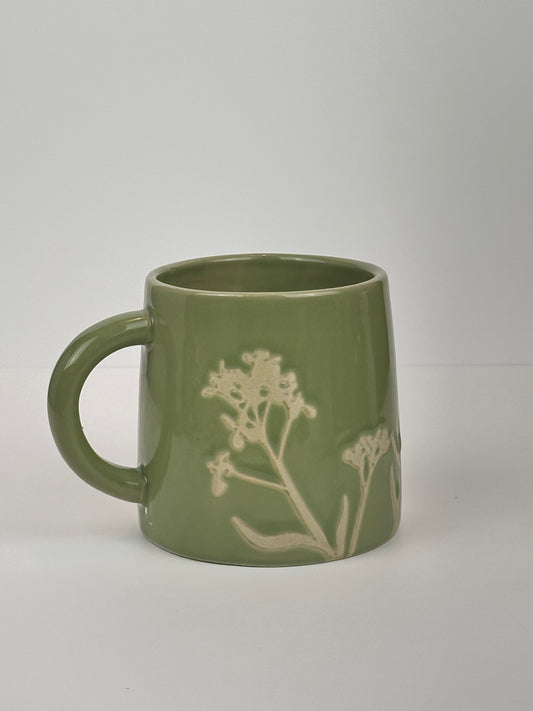 Meadow Mug