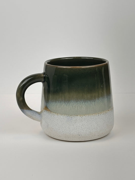 Kiln Mug