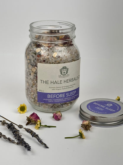 EMBRACE Being A New Mum Gift Box