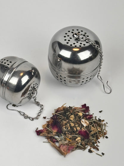 ENERGISE Gift Box