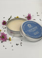 CALM Balm