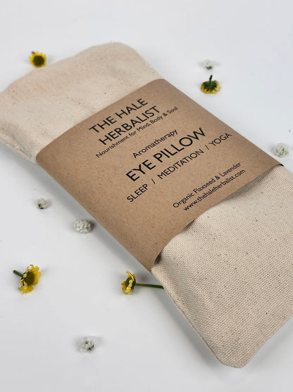 PEACE & MEDITATION Gift Box