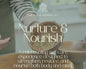 Nurture & Nourish: A Self-Care Experience with Pilates & Herbal Infusion Blending