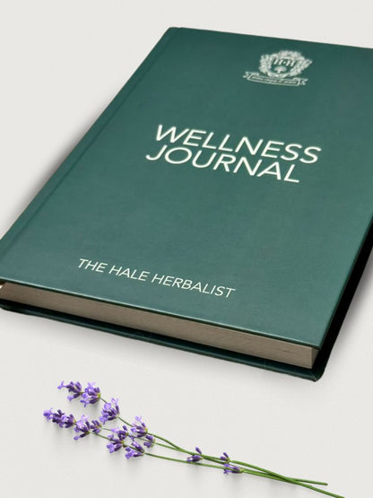 WELLBEING Gift Box