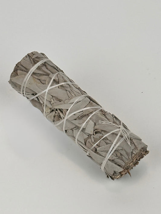 Natural White Sage Bundle